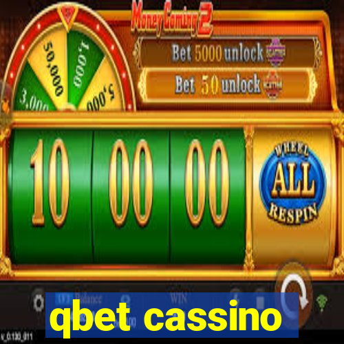 qbet cassino